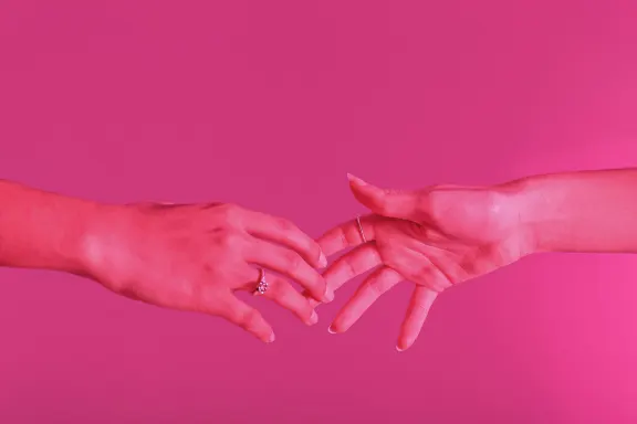 디유엑스 카지노 지원